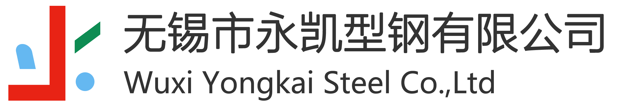 諾聲聲學(xué)